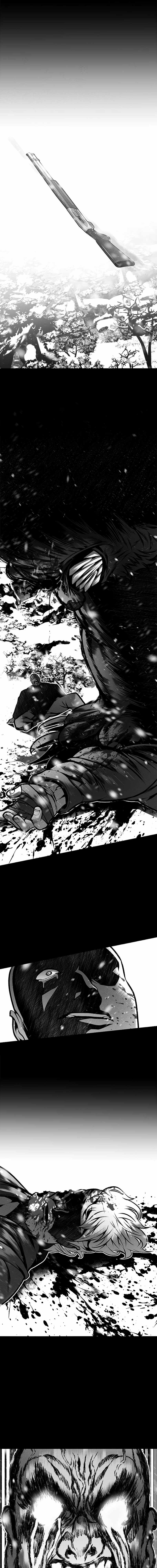 Festival Of Warriors Chapter 27 10